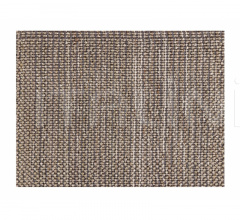 Итальянские Ширмы - Ковер PAGLIETTA Итальянские Ширмы - Ковер PAGLIETTA фабрика Cassina