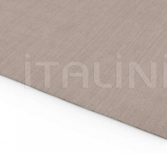 Итальянские Ширмы - Ковер PAGLIETTA Итальянские Ширмы - Ковер PAGLIETTA фабрика Cassina