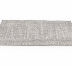 Итальянские Ширмы - Ковер TANTRA Итальянские Ширмы - Ковер TANTRA фабрика Cassina