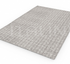 Итальянские Ширмы - Ковер TANTRA Итальянские Ширмы - Ковер TANTRA фабрика Cassina