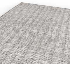 Итальянские Ширмы - Ковер TANTRA Итальянские Ширмы - Ковер TANTRA фабрика Cassina