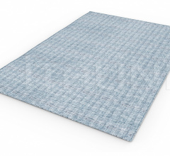 Итальянские Ширмы - Ковер TANTRA Итальянские Ширмы - Ковер TANTRA фабрика Cassina