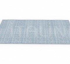 Итальянские Ширмы - Ковер TANTRA Итальянские Ширмы - Ковер TANTRA фабрика Cassina