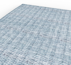 Итальянские Ширмы - Ковер TANTRA Итальянские Ширмы - Ковер TANTRA фабрика Cassina