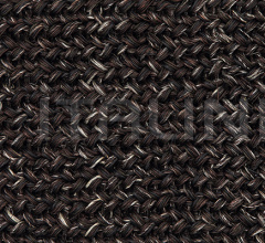 Итальянские Ширмы - Ковер MAGLIA Итальянские Ширмы - Ковер MAGLIA фабрика Cassina