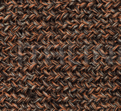 Итальянские Ширмы - Ковер MAGLIA Итальянские Ширмы - Ковер MAGLIA фабрика Cassina