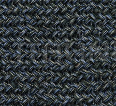 Итальянские Ширмы - Ковер MAGLIA Итальянские Ширмы - Ковер MAGLIA фабрика Cassina