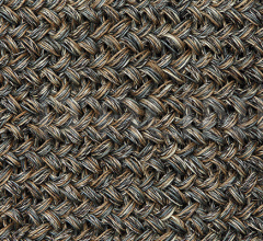 Итальянские Ширмы - Ковер MAGLIA Итальянские Ширмы - Ковер MAGLIA фабрика Cassina