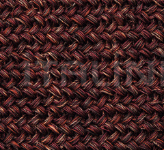 Итальянские Ширмы - Ковер MAGLIA Итальянские Ширмы - Ковер MAGLIA фабрика Cassina