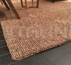 Итальянские Ширмы - Ковер MAGLIA Итальянские Ширмы - Ковер MAGLIA фабрика Cassina