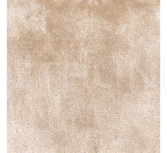 Итальянские Ширмы - Ковер IN TOUCH Итальянские Ширмы - Ковер IN TOUCH фабрика Cassina