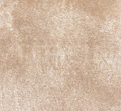 Итальянские Ширмы - Ковер IN TOUCH Итальянские Ширмы - Ковер IN TOUCH фабрика Cassina