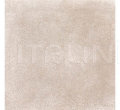 Итальянские Ширмы - Ковер IN TOUCH Итальянские Ширмы - Ковер IN TOUCH фабрика Cassina