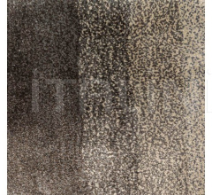 Итальянские Ширмы - Ковер IN TOUCH Итальянские Ширмы - Ковер IN TOUCH фабрика Cassina