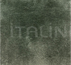 Итальянские Ширмы - Ковер IN TOUCH Итальянские Ширмы - Ковер IN TOUCH фабрика Cassina