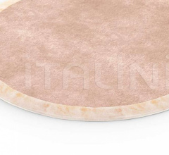 Итальянские Ширмы - Ковер IN TOUCH Итальянские Ширмы - Ковер IN TOUCH фабрика Cassina