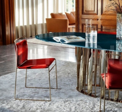 Итальянские Ширмы - Ковер IN TOUCH Итальянские Ширмы - Ковер IN TOUCH фабрика Cassina