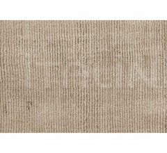 Итальянские Ширмы - Ковер ATACAMA 3 Итальянские Ширмы - Ковер ATACAMA 3 фабрика Cassina
