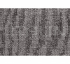 Итальянские Ширмы - Ковер ATACAMA 3 Итальянские Ширмы - Ковер ATACAMA 3 фабрика Cassina