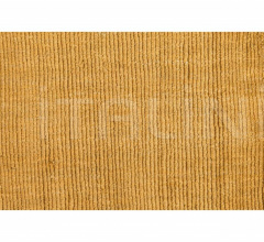 Итальянские Ширмы - Ковер ATACAMA 3 Итальянские Ширмы - Ковер ATACAMA 3 фабрика Cassina