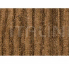 Итальянские Ширмы - Ковер ATACAMA 3 Итальянские Ширмы - Ковер ATACAMA 3 фабрика Cassina