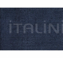 Итальянские Ширмы - Ковер ATACAMA 3 Итальянские Ширмы - Ковер ATACAMA 3 фабрика Cassina