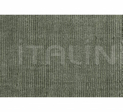 Итальянские Ширмы - Ковер ATACAMA 3 Итальянские Ширмы - Ковер ATACAMA 3 фабрика Cassina