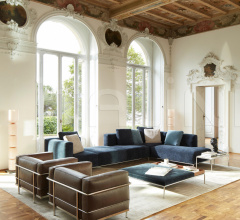 Итальянские Ширмы - Ковер ATACAMA 3 Итальянские Ширмы - Ковер ATACAMA 3 фабрика Cassina