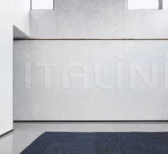 Итальянские Ширмы - Ковер TANTRA Итальянские Ширмы - Ковер TANTRA фабрика Cassina