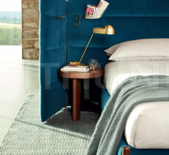 Итальянские Ширмы - Ковер TANTRA Итальянские Ширмы - Ковер TANTRA фабрика Cassina