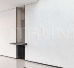 Итальянские Ширмы - Ковер PAGLIETTA Итальянские Ширмы - Ковер PAGLIETTA фабрика Cassina