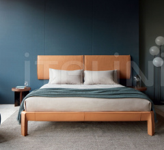 Итальянские Ширмы - Ковер PAGLIETTA Итальянские Ширмы - Ковер PAGLIETTA фабрика Cassina