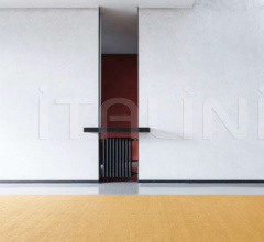 Итальянские Ширмы - Ковер ATACAMA 3 Итальянские Ширмы - Ковер ATACAMA 3 фабрика Cassina