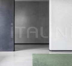 Итальянские Ширмы - Ковер ATACAMA 3 Итальянские Ширмы - Ковер ATACAMA 3 фабрика Cassina