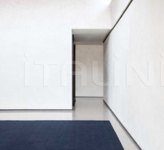 Итальянские Ширмы - Ковер ATACAMA 3 Итальянские Ширмы - Ковер ATACAMA 3 фабрика Cassina