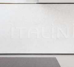 Итальянские Ширмы - Ковер ATACAMA 3 Итальянские Ширмы - Ковер ATACAMA 3 фабрика Cassina