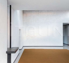 Итальянские Ширмы - Ковер ATACAMA 3 Итальянские Ширмы - Ковер ATACAMA 3 фабрика Cassina