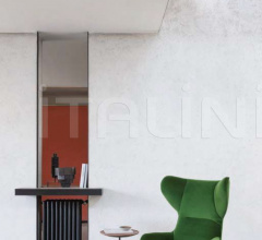 Итальянские Ширмы - Ковер ATACAMA 3 Итальянские Ширмы - Ковер ATACAMA 3 фабрика Cassina