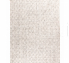 Итальянские Ширмы - Ковер Tantra outdoor Итальянские Ширмы - Ковер Tantra outdoor фабрика Cassina