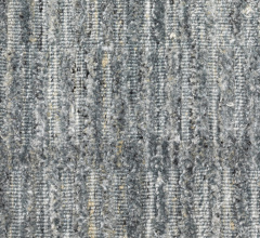 Итальянские Ширмы - Ковер Tantra outdoor Итальянские Ширмы - Ковер Tantra outdoor фабрика Cassina