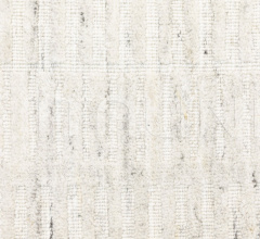 Итальянские Ширмы - Ковер Tantra outdoor Итальянские Ширмы - Ковер Tantra outdoor фабрика Cassina