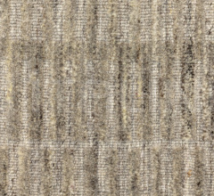 Итальянские Ширмы - Ковер Tantra outdoor Итальянские Ширмы - Ковер Tantra outdoor фабрика Cassina