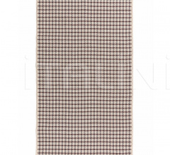 Итальянские Ширмы - Ковер Spider outdoor Итальянские Ширмы - Ковер Spider outdoor фабрика Cassina