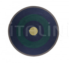 Итальянские Ширмы - Ковер Circus outdoor Итальянские Ширмы - Ковер Circus outdoor фабрика Cassina