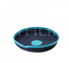 Итальянские Кухонная посуда - Поднос MATAM фабрика Cassina