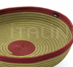 Итальянские Кухонная посуда - Поднос MATAM фабрика Cassina