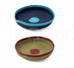 Итальянские Кухонная посуда - Поднос MATAM фабрика Cassina