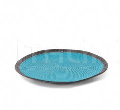 Итальянские Кухонная посуда - Поднос MBORO фабрика Cassina