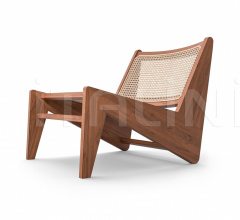 Итальянские Кресла - Кресло 058 KANGAROO Итальянские Кресла - Кресло 058 KANGAROO фабрика Cassina