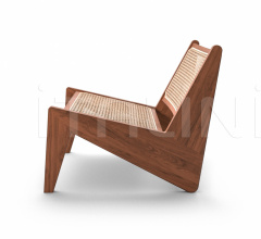 Итальянские Кресла - Кресло 058 KANGAROO Итальянские Кресла - Кресло 058 KANGAROO фабрика Cassina